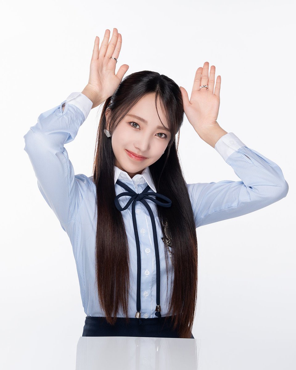 モデルプレス (@modelpress) on Twitter photo 【UNICODEインタビュー連載Vol.4🤍】
ERIN(エリン)、OH MY GIRLデビューステージでK-POPへ憧れ🫧
長い練習生期間回顧💭
🔻独占写真あり
mdpr.jp/interview/4302…
#UNICODE #ユニコード #ERIN #エリン <a href="/UNICODE_XNET/">유니코드 UNICODE</a> <a href="/unicode_japan/">UNICODE JP</a> 【UNICODEインタビュー連載Vol.4🤍】
ERIN(エリン)、OH MY GIRLデビューステージでK-POPへ憧れ🫧
長い練習生期間回顧💭
🔻独占写真あり
mdpr.jp/interview/4302…
#UNICODE #ユニコード #ERIN #エリン <a href="/UNICODE_XNET/">유니코드 UNICODE</a> <a href="/unicode_japan/">UNICODE JP</a>
