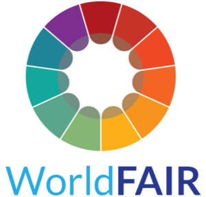 Practical Approaches to FAIR Data Integration: SPSS/Stata – to – CDIF Tool Demonstration: A WorldFAIR Webinar
codata.org/practical-appr…
#codata #FAIRdata #OpenScience #datascience #opendata