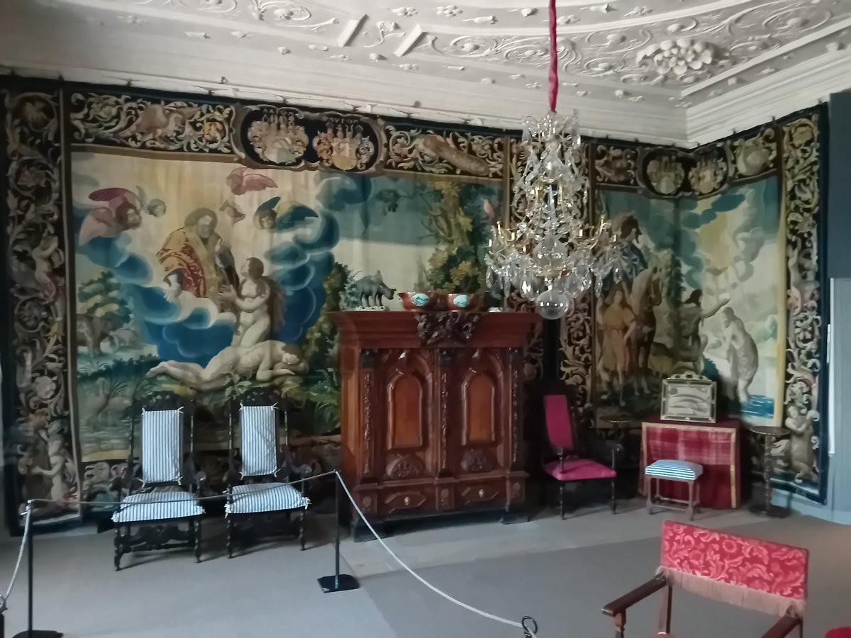 Ingmar Reesing tweet media