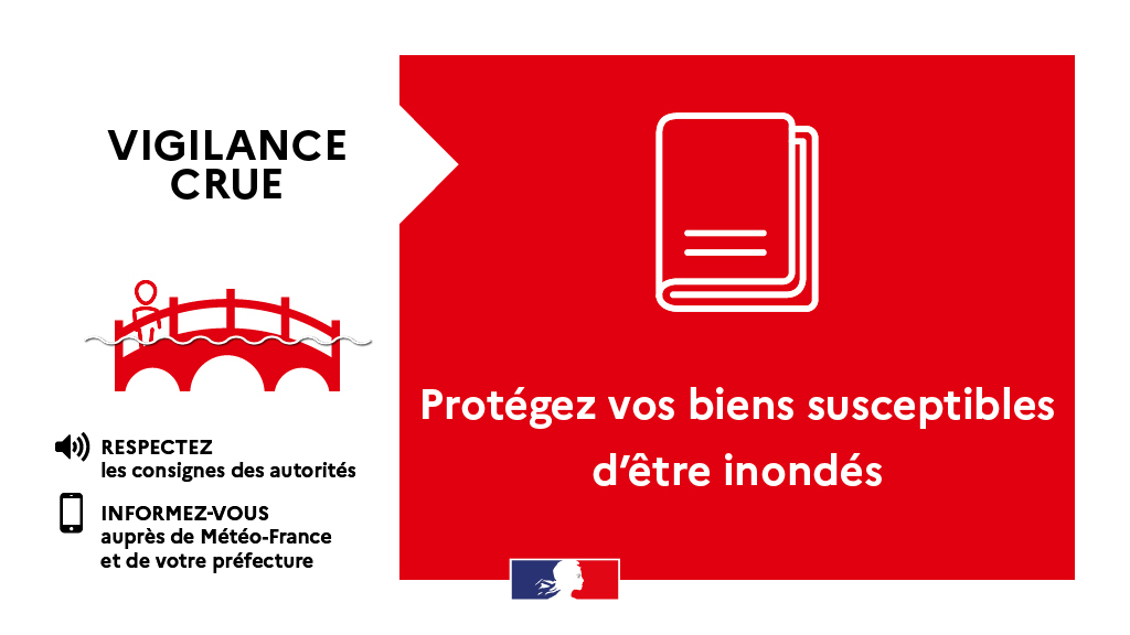 Ministère de l'Intérieur - Alerte (@beauvau_alerte) on Twitter photo 🔴💧<a href="/meteofrance/">Météo-France</a> place le Maine-et-Loire et la Mayenne en #VigilanceRouge pour une #crue majeure de l'Oudon.
De fortes précipitations sont encore attendues dans les prochaines 24 heures pouvant engendrer des débordements importants.
📲 Restez informés : vigilance.meteofrance.fr 🔴💧<a href="/meteofrance/">Météo-France</a> place le Maine-et-Loire et la Mayenne en #VigilanceRouge pour une #crue majeure de l'Oudon.
De fortes précipitations sont encore attendues dans les prochaines 24 heures pouvant engendrer des débordements importants.
📲 Restez informés : vigilance.meteofrance.fr
