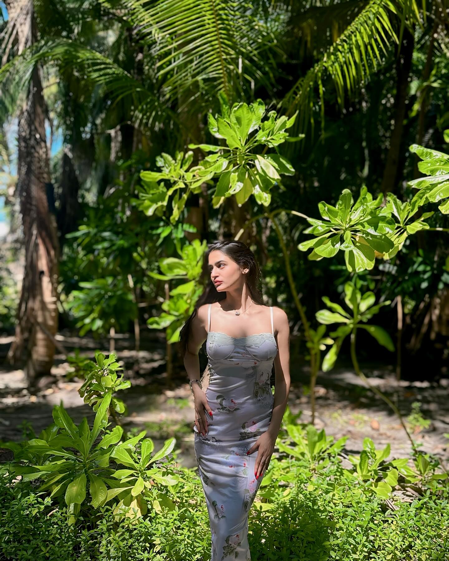 GQgUnI-aAAAQqn8?format=jpg&name=large