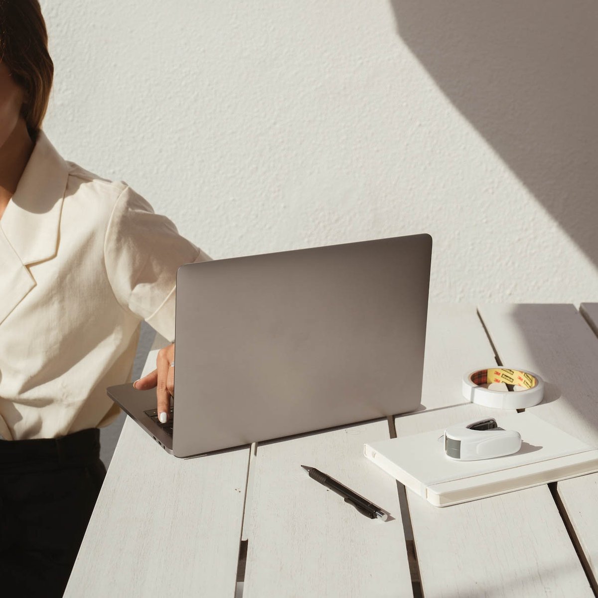 coapp.io tweet media