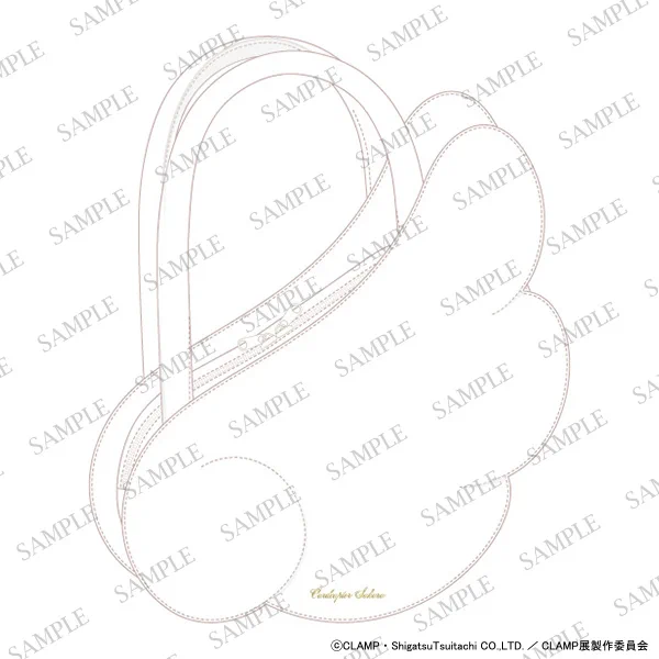 CLAMP展【公式】 on X: 