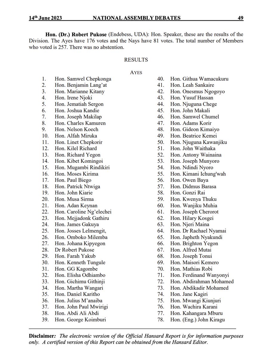 Mwango Capital tweet media