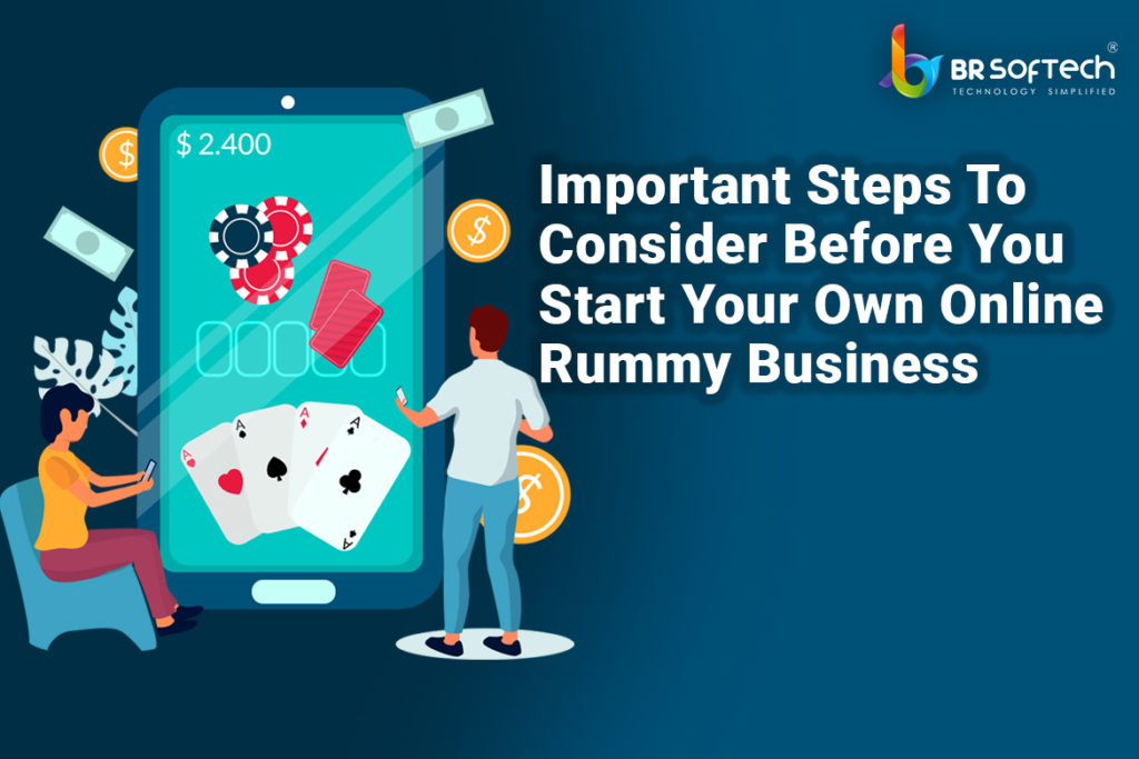 ajeet_br's tweet image. Some Steps to Consider Before Your Own Online Rummy Business In India link.medium.com/7Ts9BSLVzKb