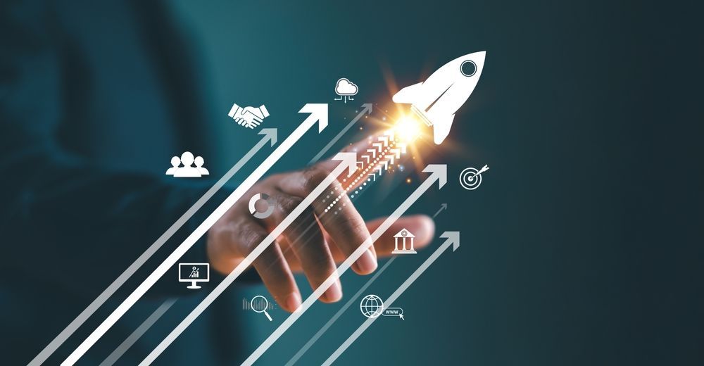 pebbleltd's tweet image. Stand out in the digital landscape with a custom web application designed just for you. Our bespoke development services guarantee uniqueness and excellence. #CustomWebDev #BespokeApps