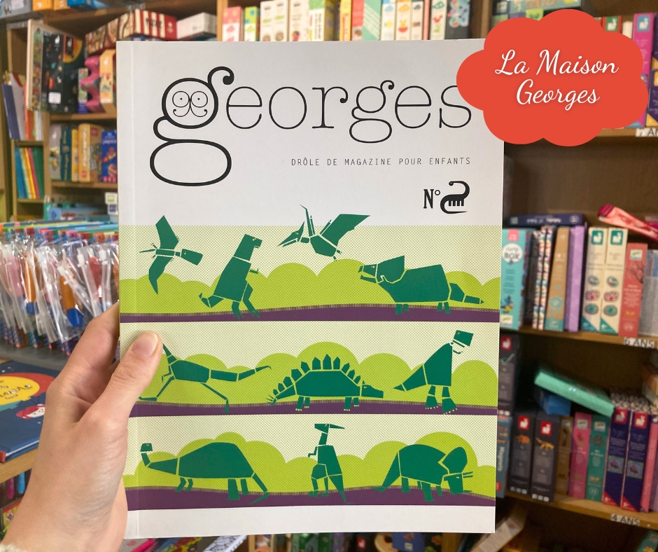 Librairie Une Page À Écrire tweet media