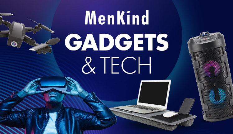 TechInStockUK's tweet photo. Menkind Summer SALE!
🛒 https://t.co/odOfR9NmiR
Affiliate link #ad Thank you for your support!
#PlayStation #Tech #Merch #Nintendo #Gaming #Xbox #Gadgets #PS5 #Menkind #Sale https://t.co/fjEzIbnL4z