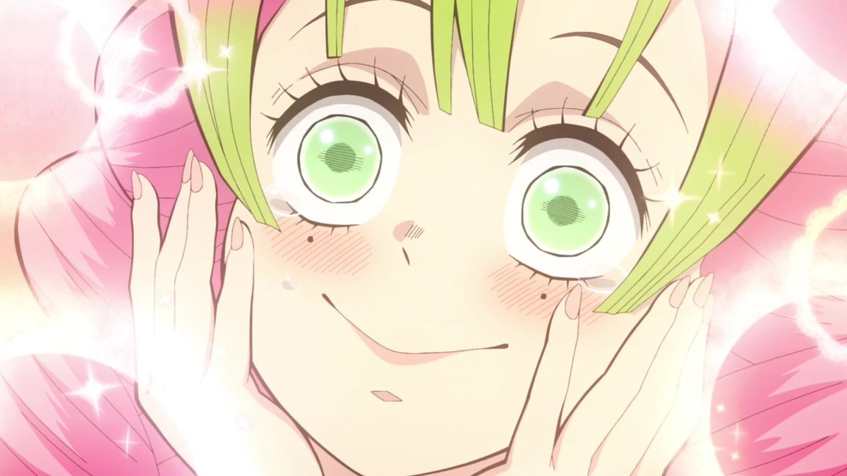 ͏ ͏ ͏ ͏ ͏ ͏ ͏ ͏ ᥫ᭡. tweet media