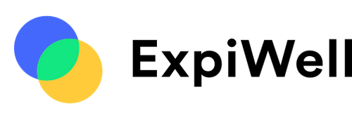 ISMPB (@ismpb_org) on Twitter photo Thank you to our other sponsors for #ICAMPAM2024 and our society <a href="/ismpb_org/">ISMPB</a>  The Department of Kinesiology at Michigan State University education.msu.edu/kin/ <a href="/MSUCollegeofEd/">College of Education</a> and <a href="/expiwell/">ExpiWell</a> Thank you to our other sponsors for #ICAMPAM2024 and our society <a href="/ismpb_org/">ISMPB</a>  The Department of Kinesiology at Michigan State University education.msu.edu/kin/ <a href="/MSUCollegeofEd/">College of Education</a> and <a href="/expiwell/">ExpiWell</a>