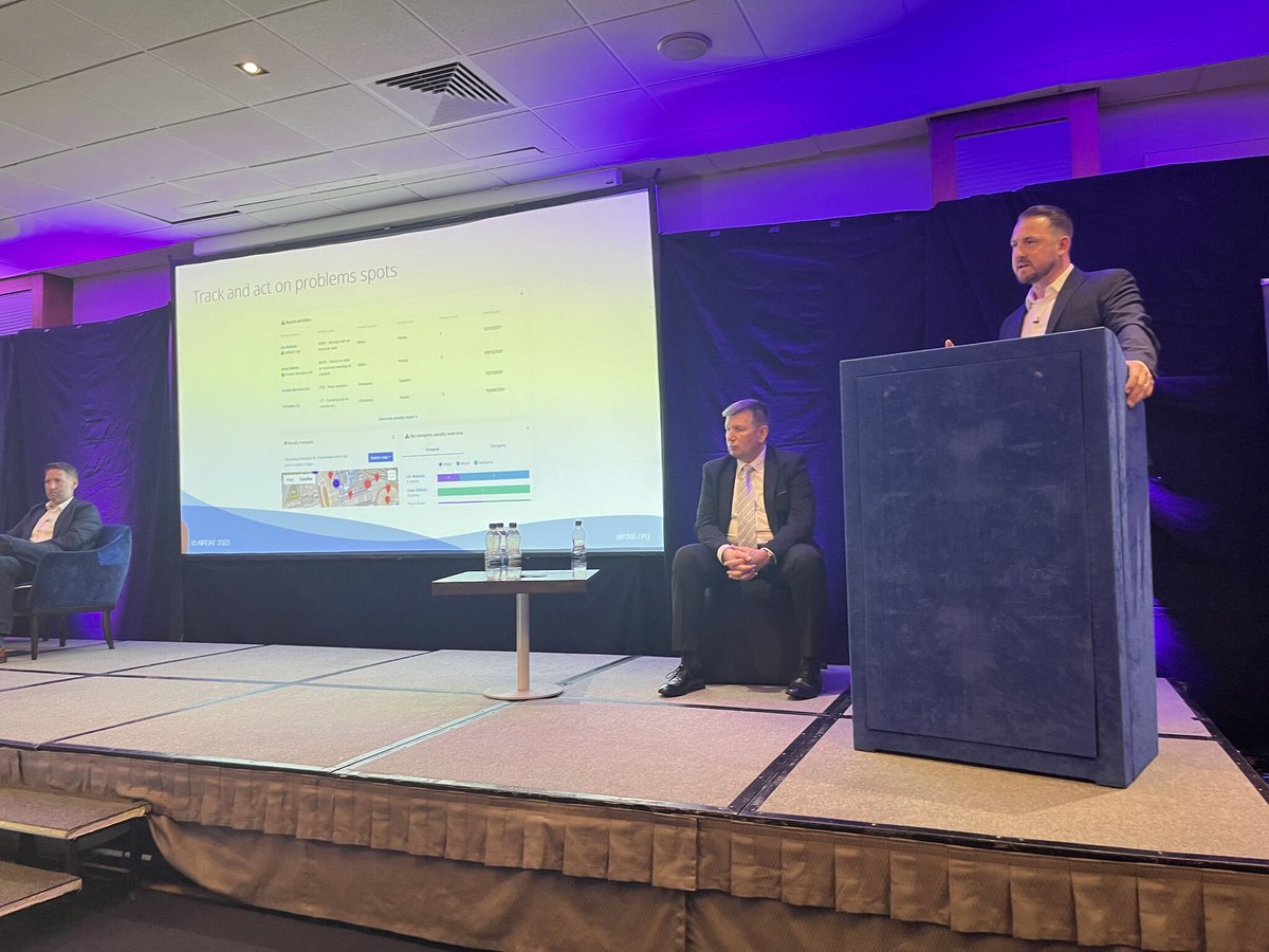 airdatltd tweet picture