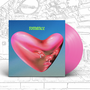 Banquet Records tweet media