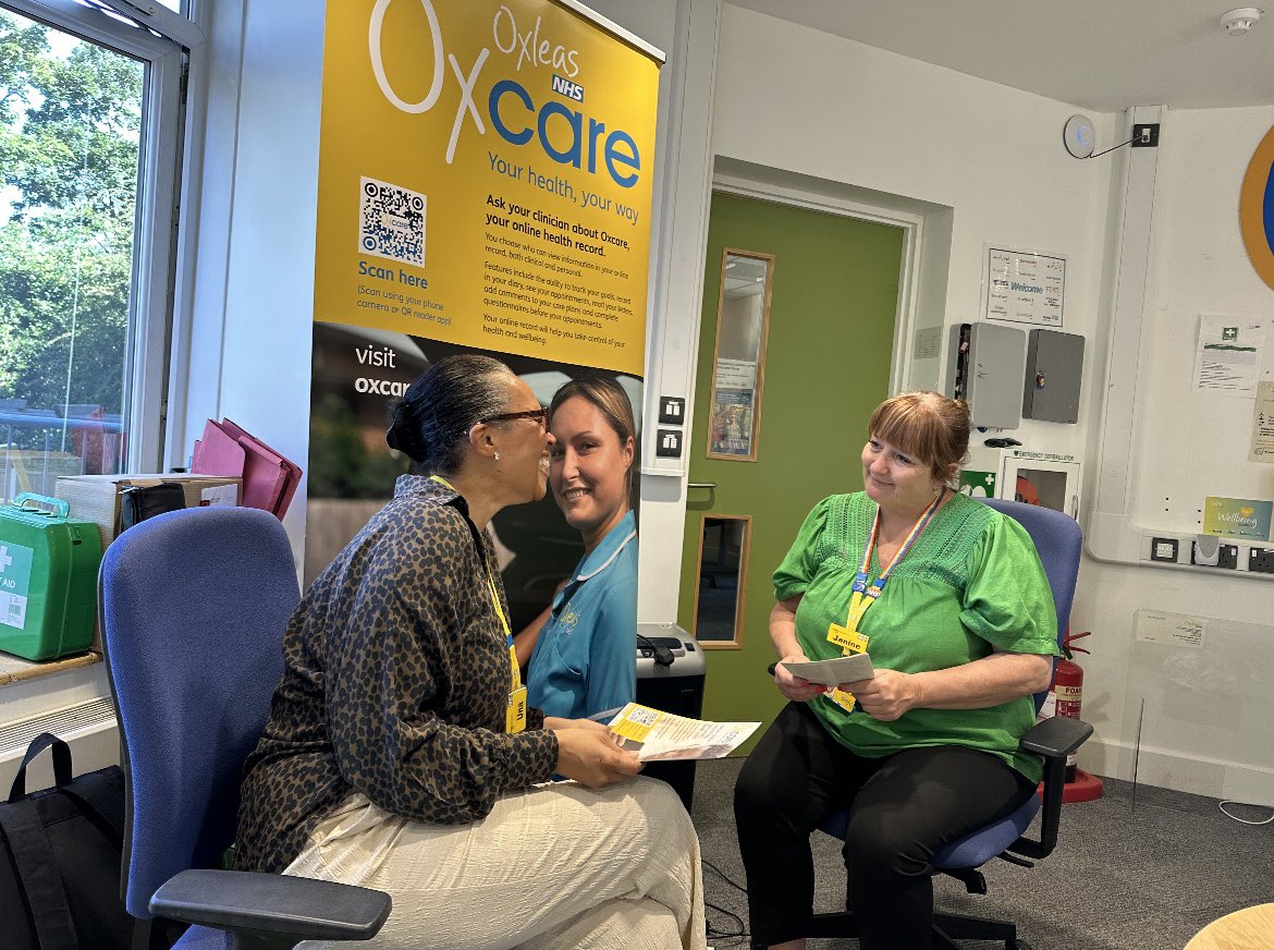 Emma Lane tweet media