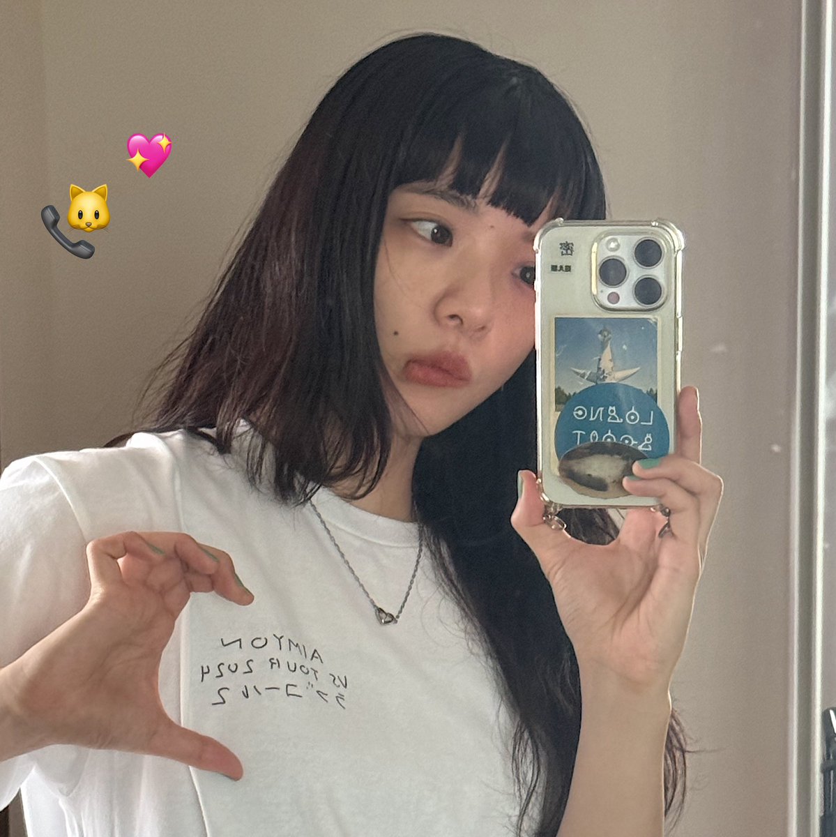 あいみょんNEWHATAN ベージュキャップ サイン入り あいみょんNEWHATAN ベージュキャップ サイン入り プロゴルファー