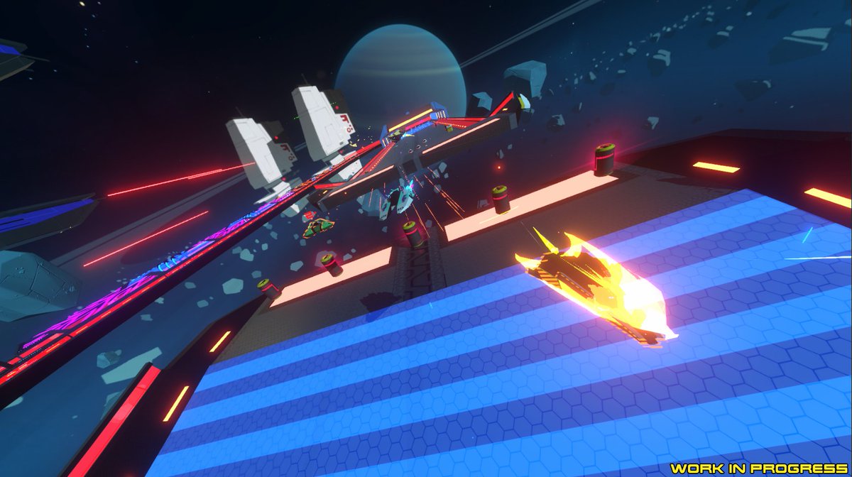 TuesdayQuest's tweet image. New screenshots hit the &apos;Number 99&apos; Steam store page! 

Still work in progress yet. But it&apos;s time to show what is under the hood about the Drifter (the car) modifications you can do during a run.

#indiegamesdevel #indiewatch #madewithunity #indiedev #racinggame