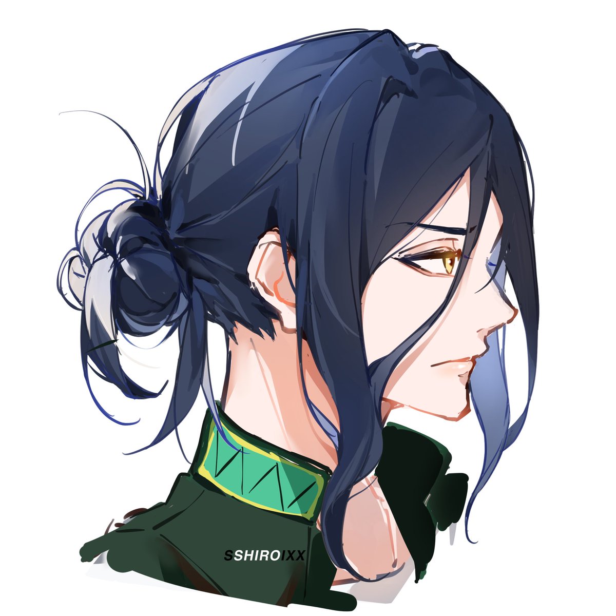 花花 (@EYbdO8la0k96257) / Posts / X