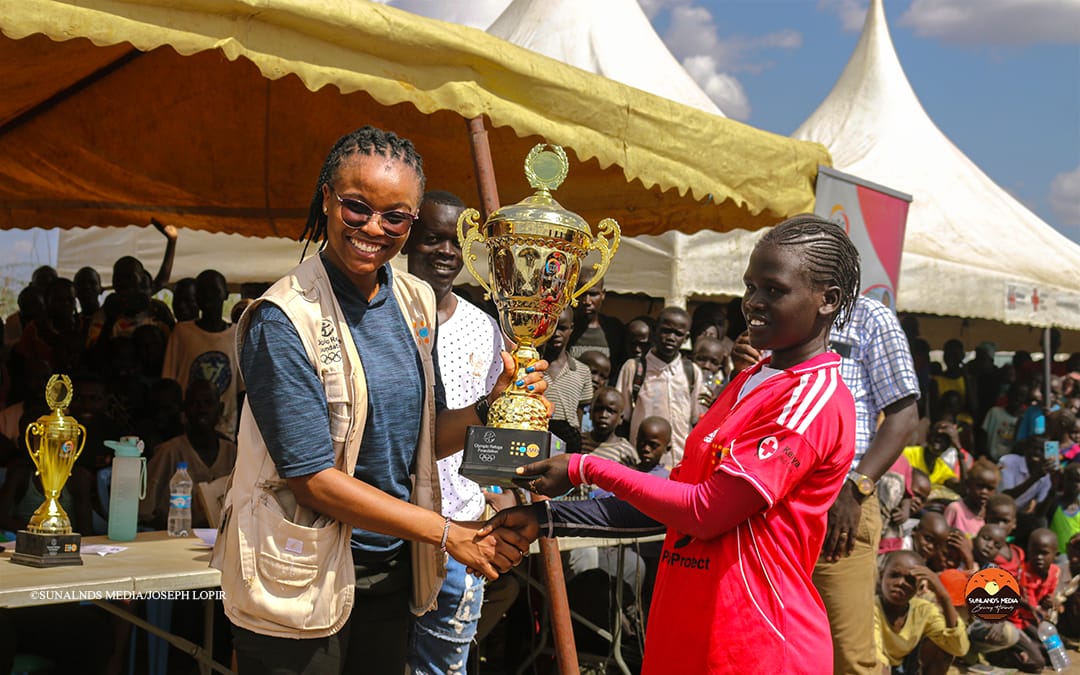 John Wafula tweet media