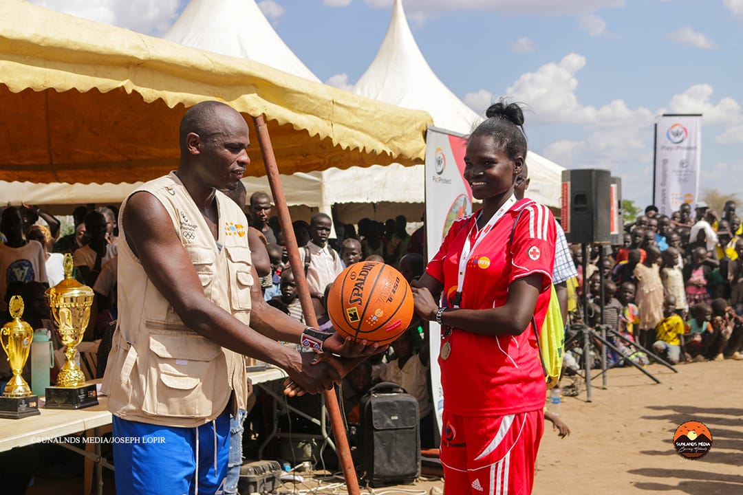 John Wafula tweet media