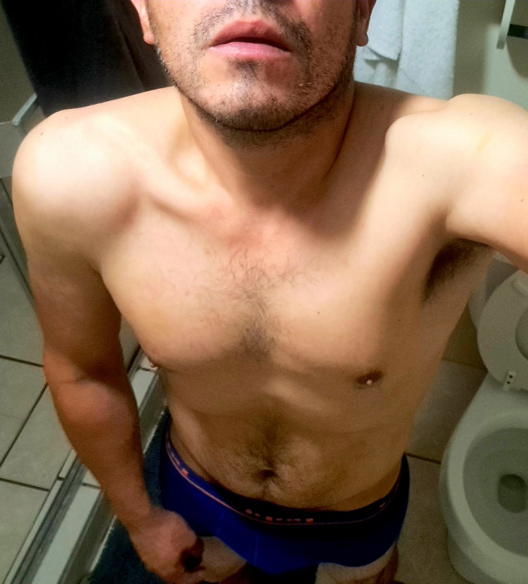 vik_daniel's tweet image. 