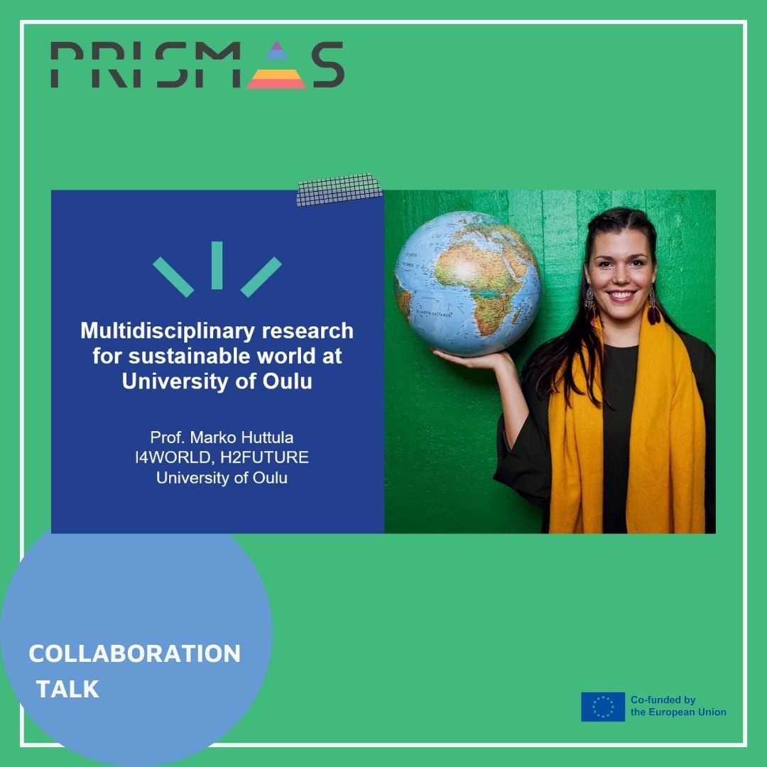 We had informative presentations at our PRISMAS Annual Meeting 2024, targeted for our PRISMAS students and beyond! 🌟 Swipe next to see the title slides of our scientific, industry, and collaboration talks! #AnnualMeeting #PRISMAS #JoinPRISMAS