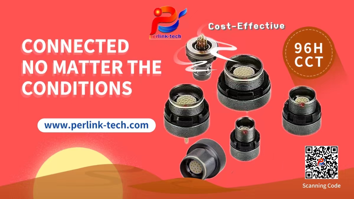 Connector_CIR's tweet image. #IndustrialAutomation #CableAssemblies #ConnectorTechnology #ElectricalEngineering #ManufacturingSolutions #HighTechConnectors #CustomConnectors #TelecomInfrastructure #AutomotiveConnectors
#MedicalDeviceConnectors #RFConnector #DataCenterConnectivity #IoTConnectors #PCBConnector