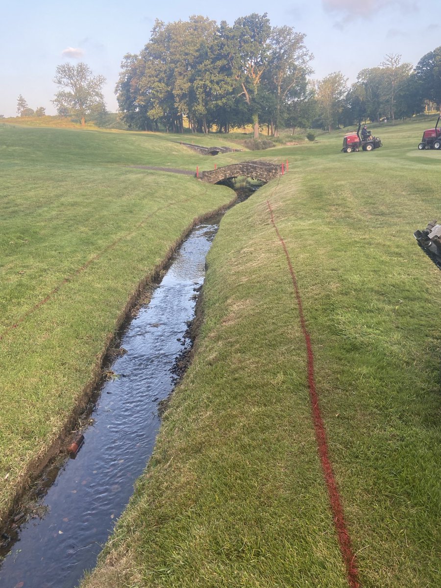 Rob Schofield tweet media