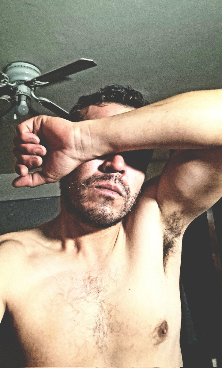 vik_daniel's tweet image. 