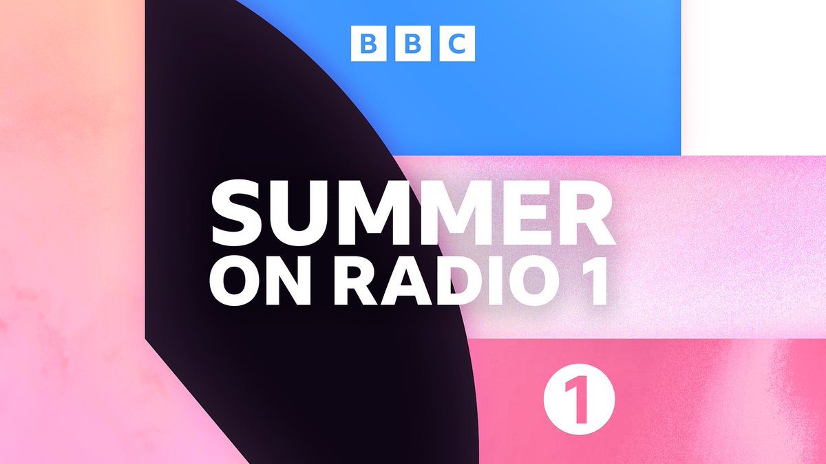 BBC Radio 1 has unveiled a new schedule for summer 2024 which will kick in from Monday 1 July☀️🫶😍
 
Radio 1 Breakfast with Greg James will be extended to 11am (Monday – Thursday) so listeners will be treated to an additional 30 minutes of <a href="/gregjames/">Greg James</a>' antics ✨
 
More details👇