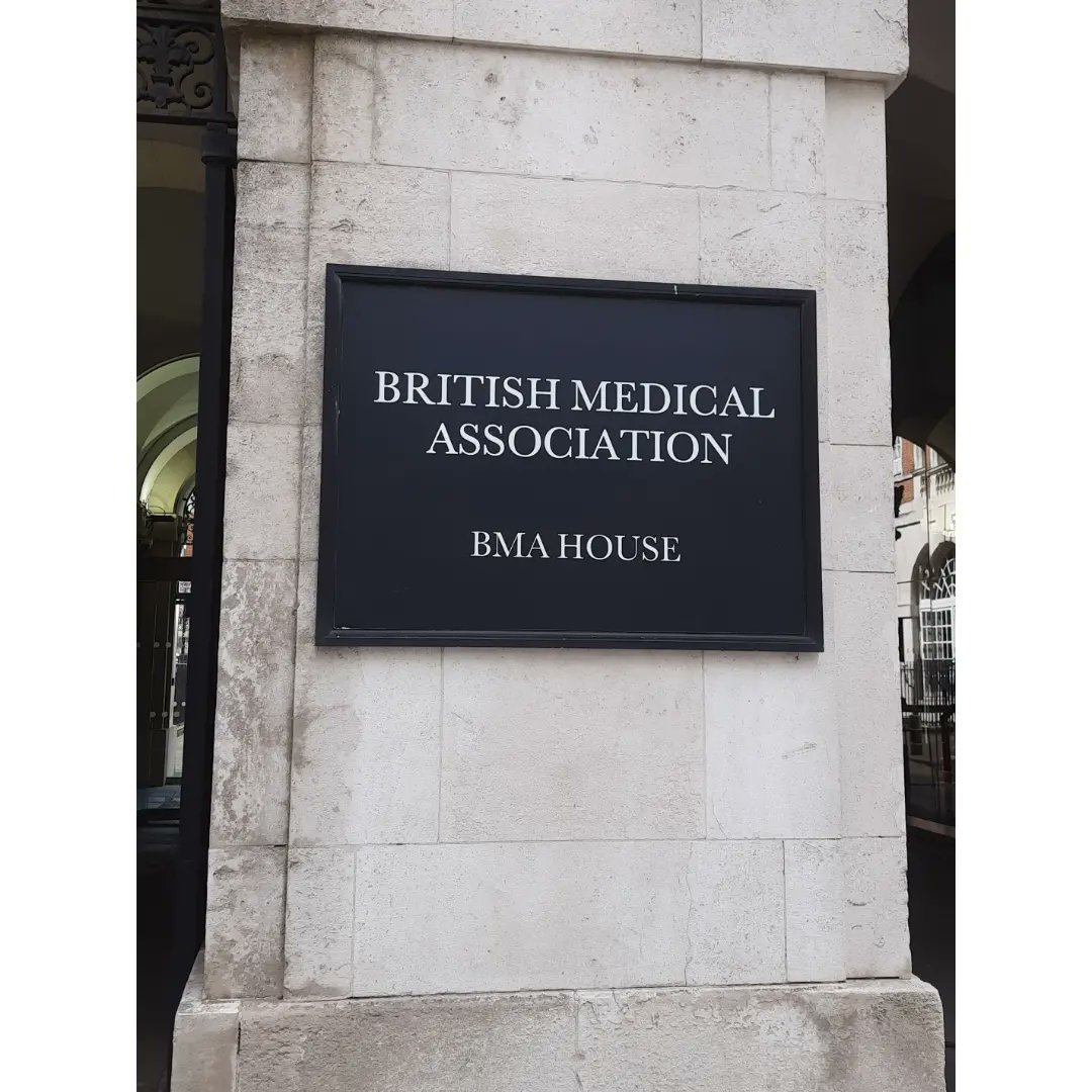 Rupsa Chakraborty tweet media