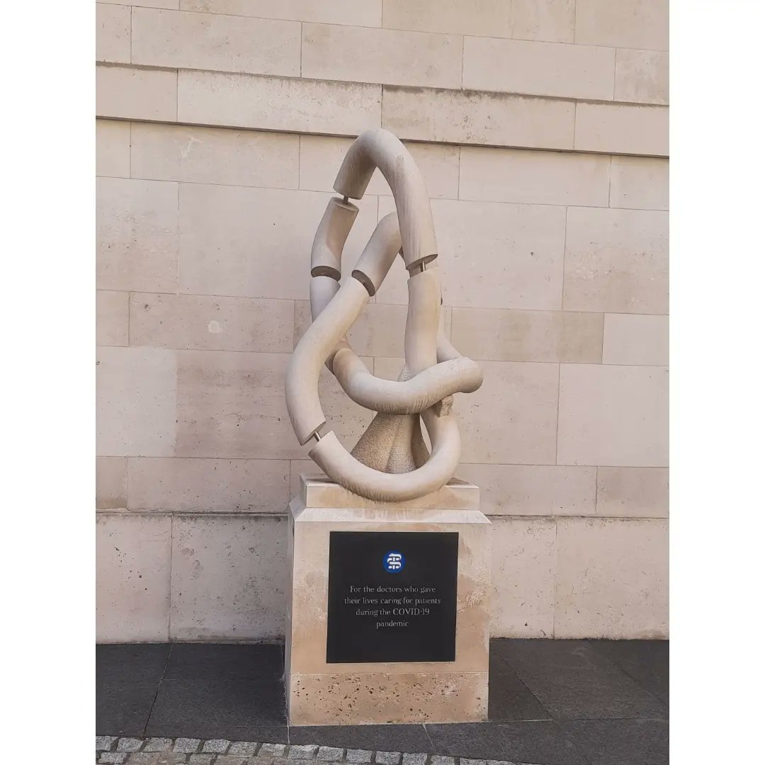 Rupsa Chakraborty tweet media