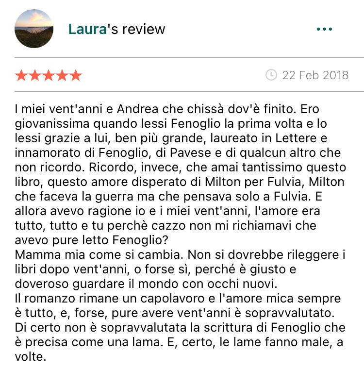 L’uvi tweet media