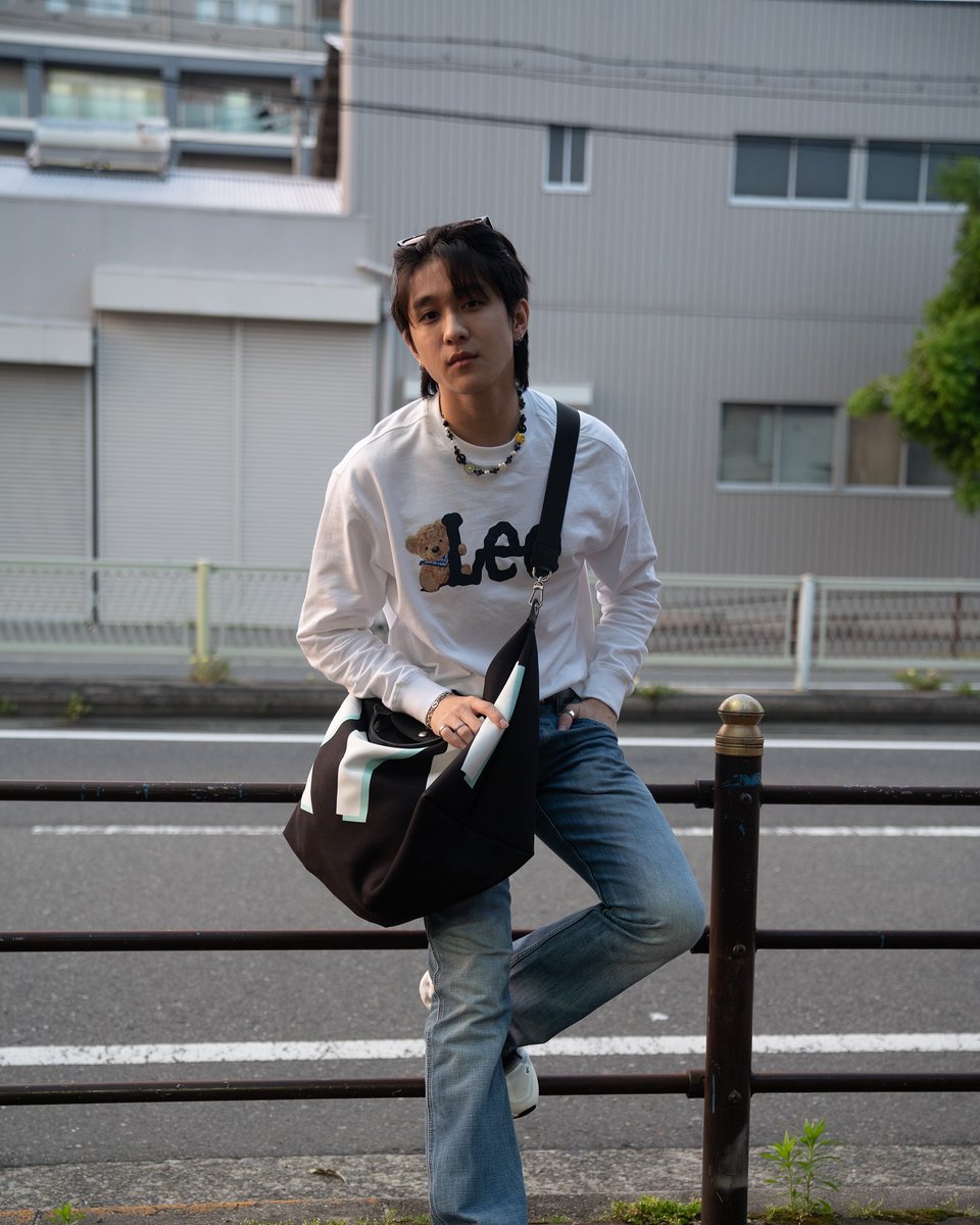 ๐๐จ. tweet media