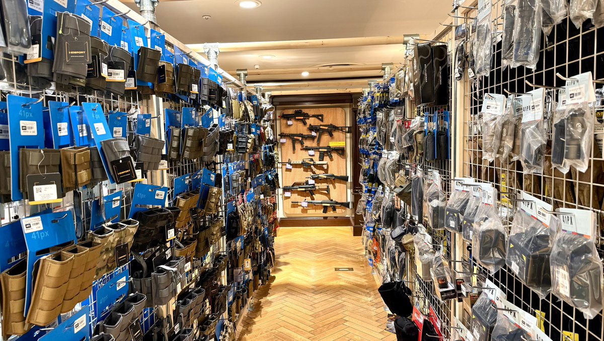 急募パワーラックです。埼玉(大宮寄り)まで取りきてくださる方限定　破格です！ パワーラックです。埼玉(大宮寄り)まで取りきてくださる方限定！ 10万