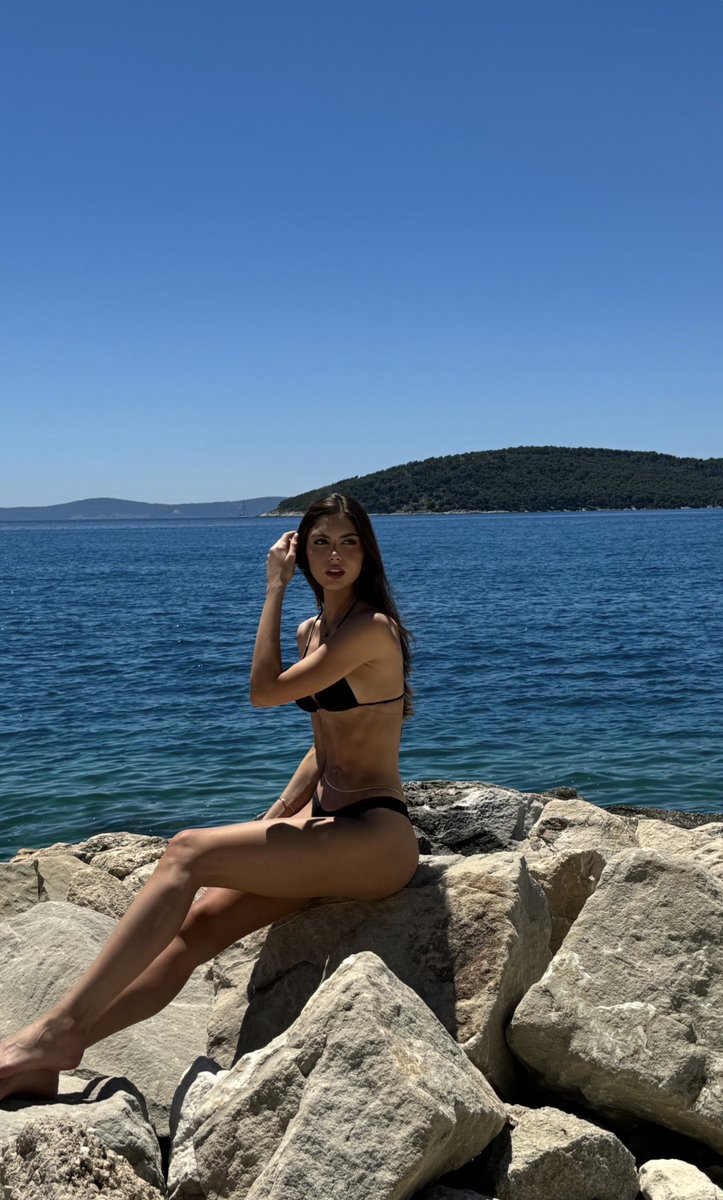 sofia_osio's tweet image. Las que no llegaron a IG jeje💙