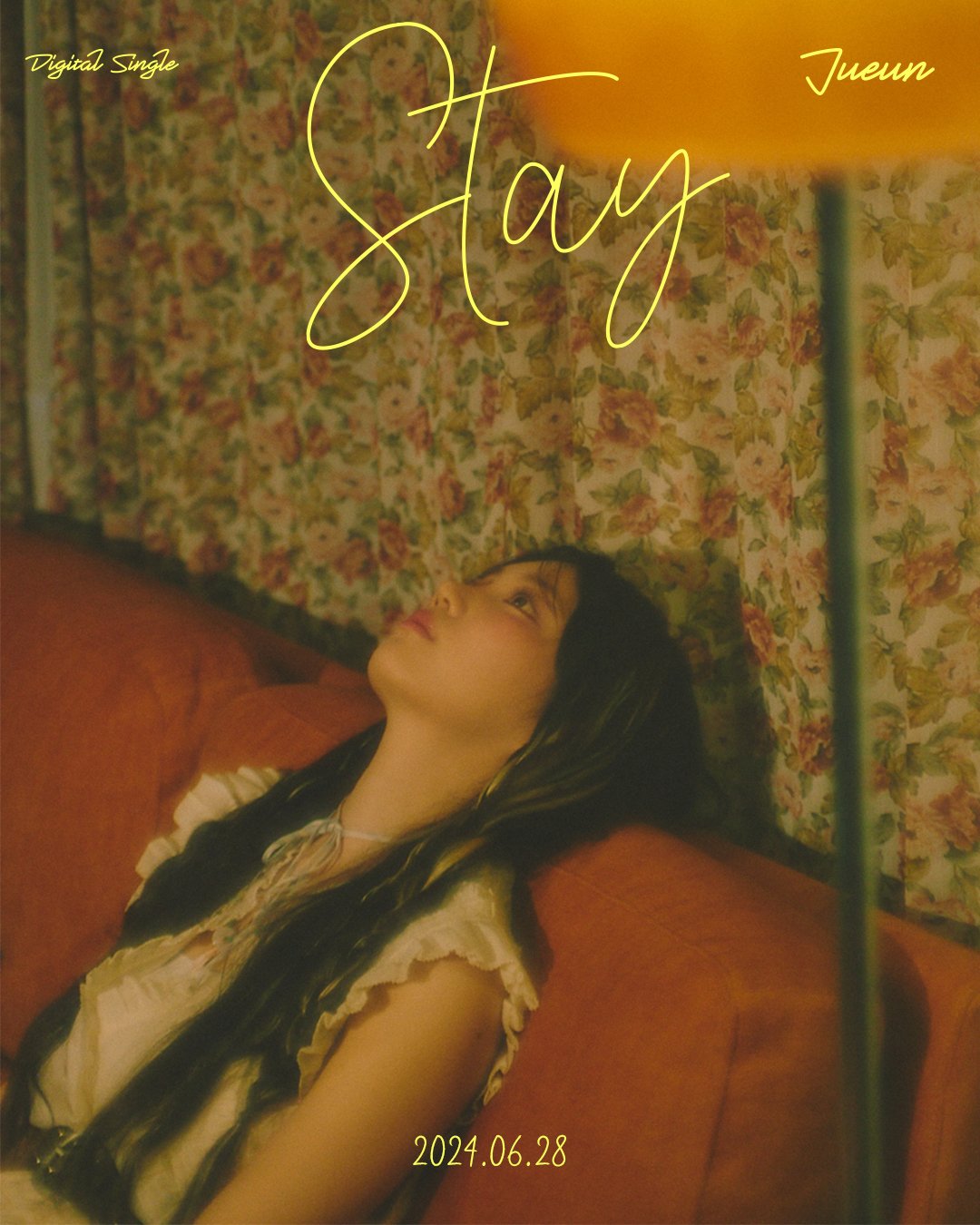 GQgYZfXXcAA8GUX?format=jpg&name=large