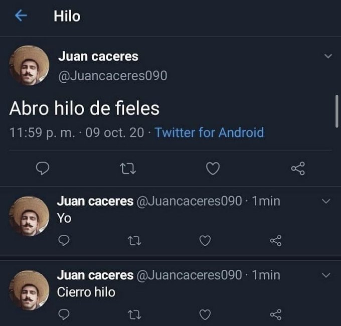 Alejo (@bjs_alejo2) on Twitter photo 
