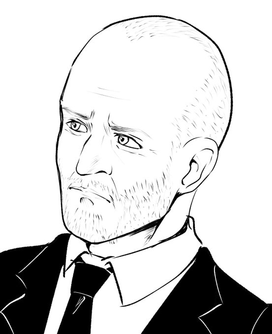 好きなJSを発表 