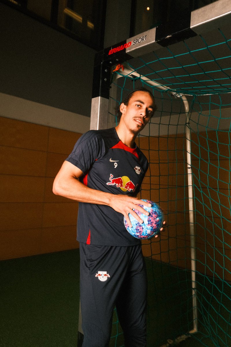 He is coming for ya today <a href="/RedBullUK/">Red Bull UK</a> 🇩🇰🇩🇰🇩🇰🇩🇰🇩🇰🇩🇰🇩🇰🇩🇰