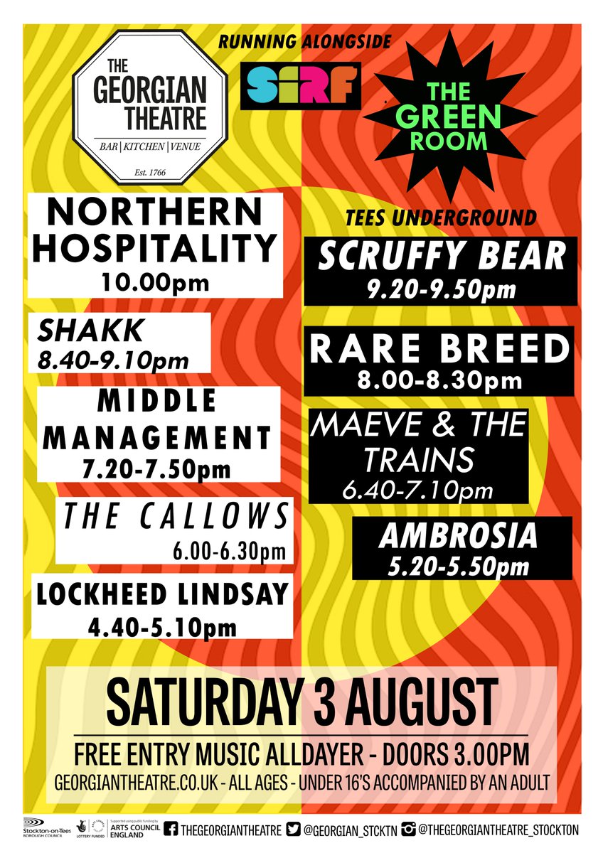 Lockheed Lindsay tweet media