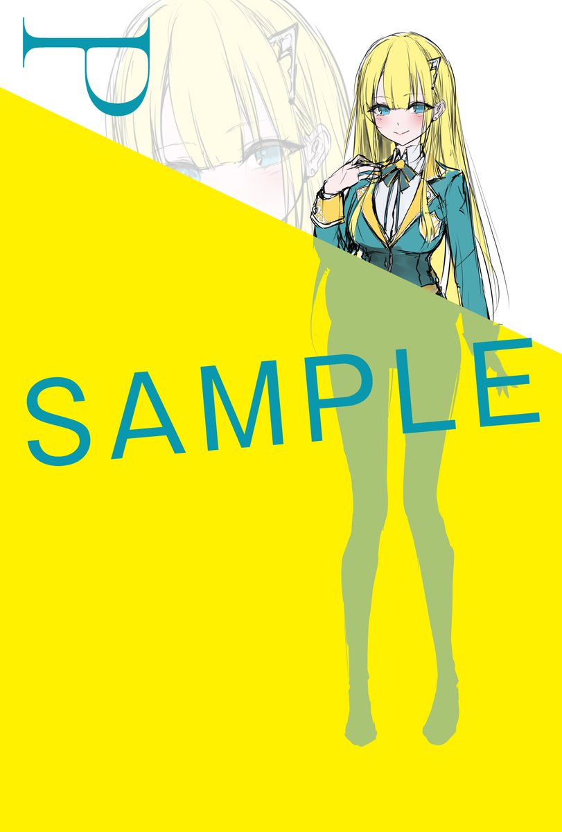 ハガネ文庫 on X: 