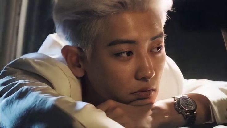 ⠀⠀⠀⠀⠀ ⠀ ⠀