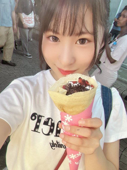 Twitterのコスプレ画像39