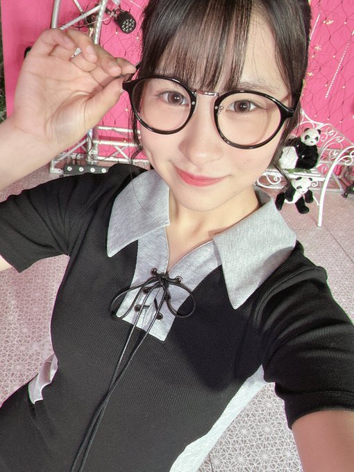 Twitterのコスプレ画像37