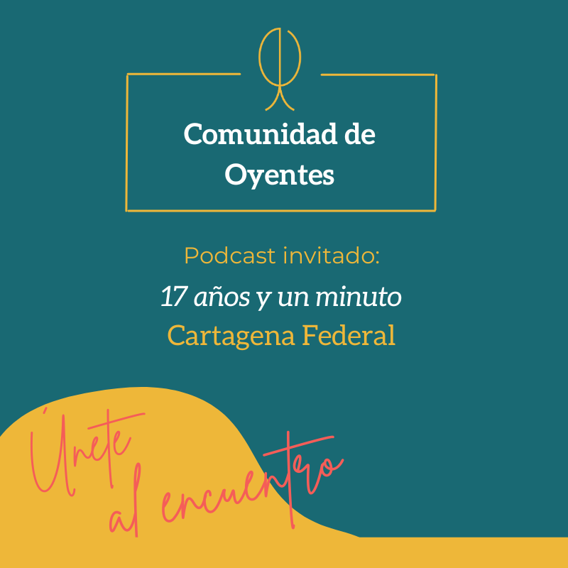 pecesfueradelagua tweet media