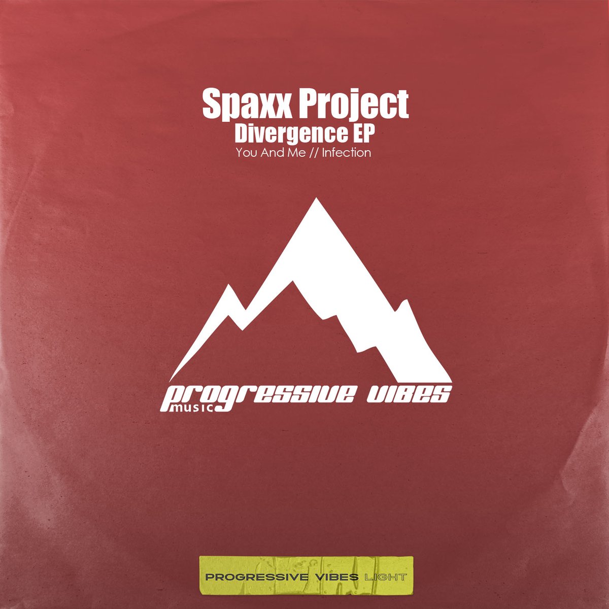 Progressive Vibes Music (@progvibesmusic) on Twitter photo Out today exclusively on <a href="/beatport/">Beatport</a>
🎧 Eswar Ravi, Sh4dow - Backtest
link.progressivevibesmusic.com/pvm866
🎧 <a href="/ryanvannin/">Ryan Vannin</a> - Die for You
link.progressivevibesmusic.com/pvm867l
🎧 Skaderman - The Tunnels Of Eternity
link.progressivevibesmusic.com/pvm868l
🎧 Spaxx Project - Divergence EP
link.progressivevibesmusic.com/pvm869l Out today exclusively on <a href="/beatport/">Beatport</a>
🎧 Eswar Ravi, Sh4dow - Backtest
link.progressivevibesmusic.com/pvm866
🎧 <a href="/ryanvannin/">Ryan Vannin</a> - Die for You
link.progressivevibesmusic.com/pvm867l
🎧 Skaderman - The Tunnels Of Eternity
link.progressivevibesmusic.com/pvm868l
🎧 Spaxx Project - Divergence EP
link.progressivevibesmusic.com/pvm869l