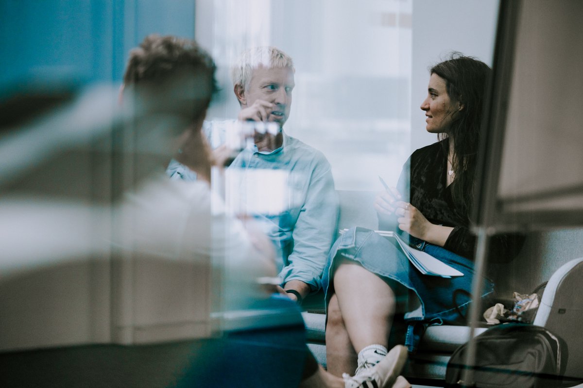 Beethovenfest Bonn tweet media