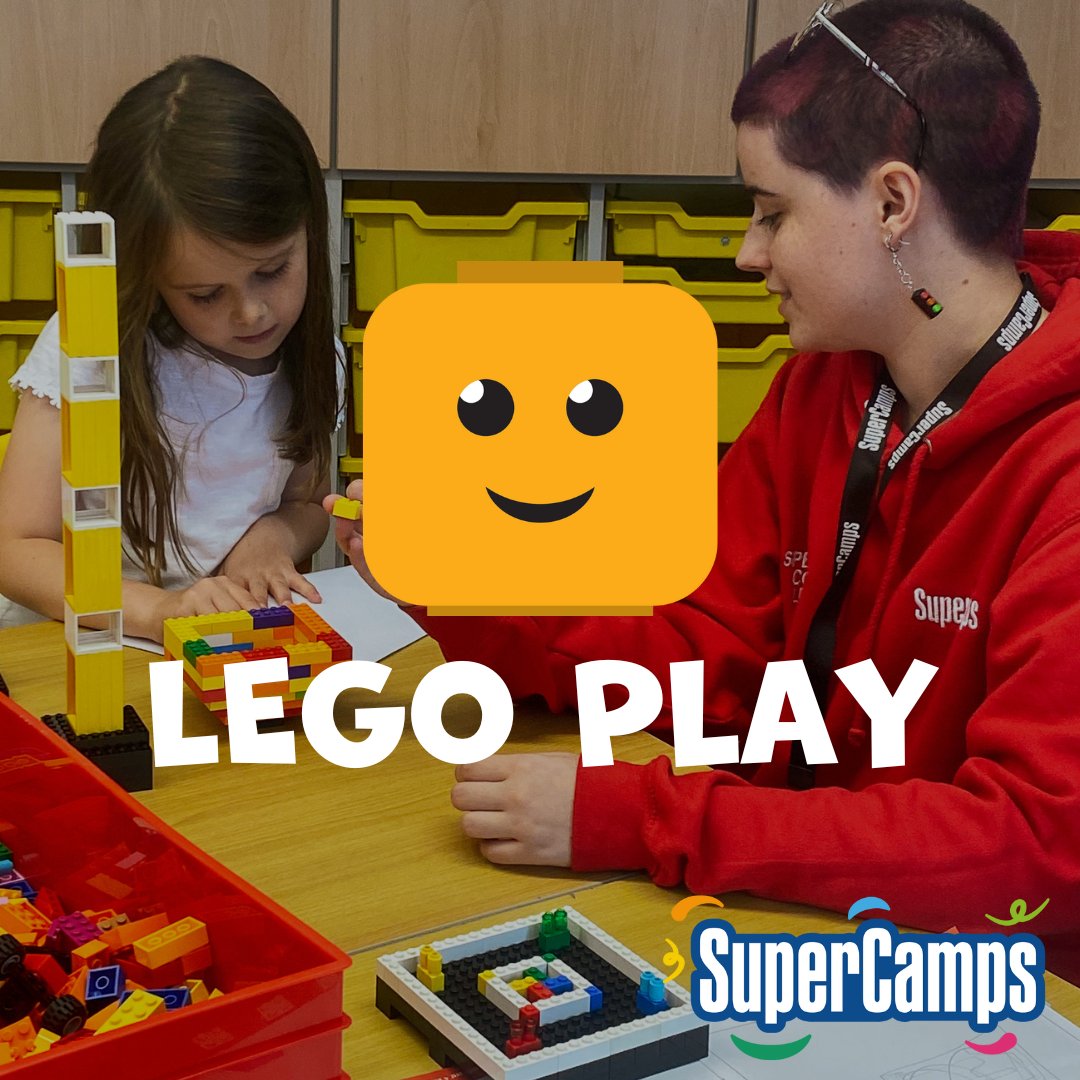 Royal High School Bath (@royalhighbath) on Twitter photo SuperCamps are back this Summer! Open to boys & girls, 4-12 years, there'll be an abundance of activities including:
Take The Stage Course - 19th to 23rd Aug
Lego Play Course - 29th July to 2nd Aug
royalhighbath.gdst.net/events/superca…
<a href="/TotalGuideto/">Total Guide to... 🌈</a> @bathparent SuperCamps are back this Summer! Open to boys & girls, 4-12 years, there'll be an abundance of activities including:
Take The Stage Course - 19th to 23rd Aug
Lego Play Course - 29th July to 2nd Aug
royalhighbath.gdst.net/events/superca…
<a href="/TotalGuideto/">Total Guide to... 🌈</a> @bathparent