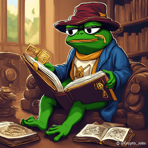 Crypto_Jobs tweet media