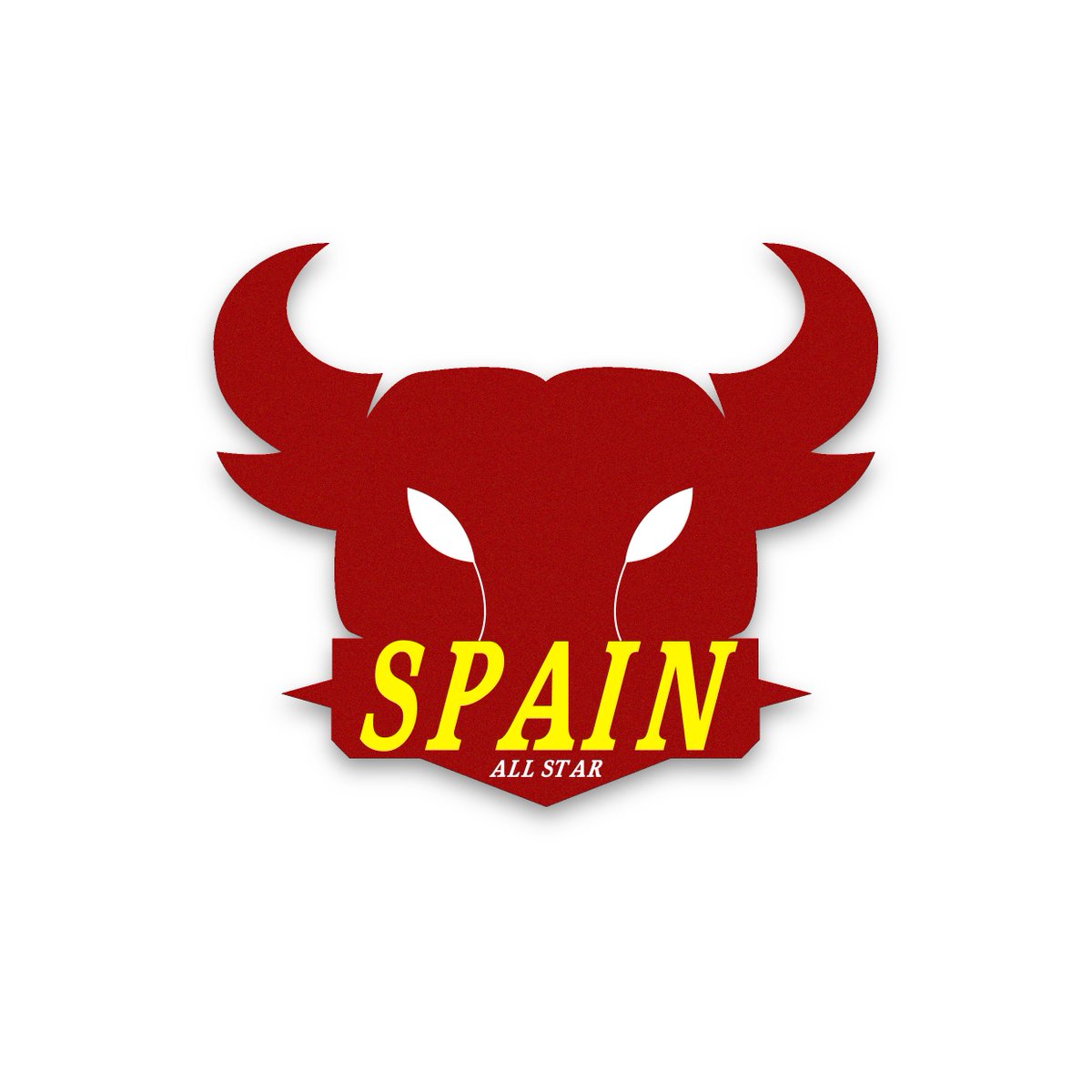 Il y a 2 jours <a href="/LC_REVOX/">REVOX</a> a fait appel à moi pour créer deux emblèmes pour une confrontation entre la France 🇫🇷 et l'Espagne 🇪🇸 sur Inazuma Eleven Victory Road #inazumaelevenvictoryroad 

Evénement organisé par <a href="/YannouShow66/">YannouShow</a> <a href="/KemalSkr9/">FGS | Kemal 🇫🇷🇲🇰</a> <a href="/LC_REVOX/">REVOX</a> @10Sharp000 <a href="/K2ssad/">K2sad 🇫🇷🇰🇲</a> 

🇫🇷 !!