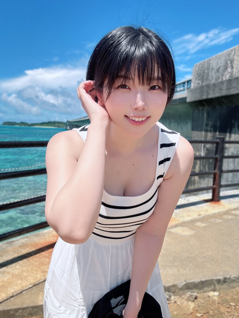 【すみれchって何者？！】3サイズや出身地、年齢や本名は？可愛すぎるインフルエンサーの人気の秘密に迫る！